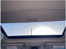 Vehicle Thumb #22