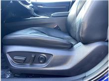 Vehicle Thumb #34
