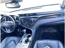 Vehicle Thumb #48