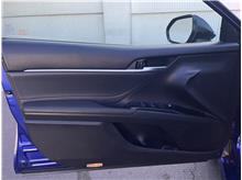 Vehicle Thumb #61