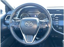 Vehicle Thumb #73