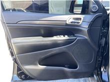 Vehicle Thumb #10