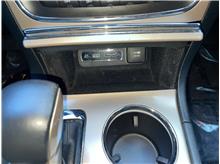 Vehicle Thumb #100