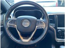 Vehicle Thumb #102