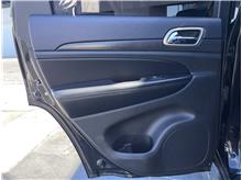 Vehicle Thumb #120