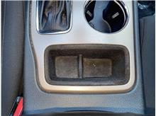 Vehicle Thumb #125