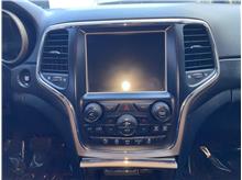 Vehicle Thumb #128