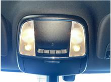 Vehicle Thumb #130
