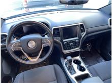 Vehicle Thumb #22