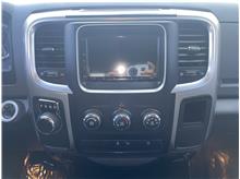 Vehicle Thumb #39