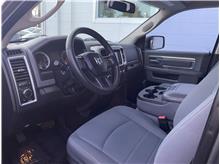 Vehicle Thumb #56