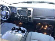 Vehicle Thumb #91