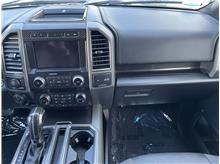Vehicle Thumb #15