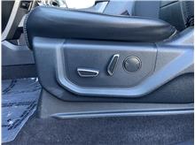 Vehicle Thumb #33