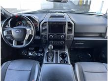 Vehicle Thumb #35