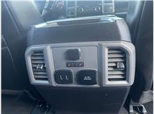 Vehicle Thumb #63