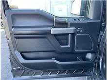 Vehicle Thumb #77
