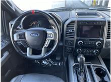 Vehicle Thumb #82