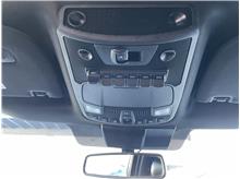 Vehicle Thumb #85