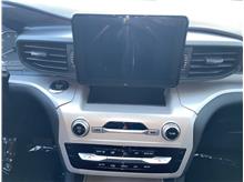 Vehicle Thumb #19