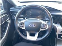 Vehicle Thumb #20
