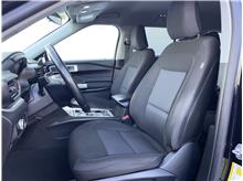 Vehicle Thumb #34