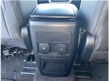 Vehicle Thumb #42