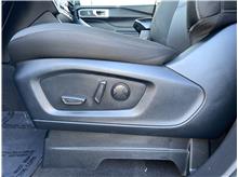 Vehicle Thumb #87
