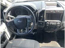 Vehicle Thumb #19