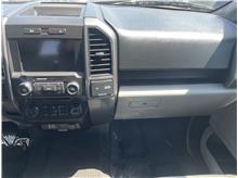 Vehicle Thumb #23