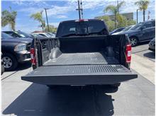 Vehicle Thumb #45