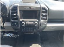 Vehicle Thumb #67