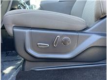 Vehicle Thumb #8