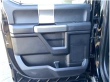 Vehicle Thumb #12