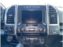 Vehicle Thumb #19