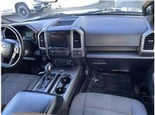 Vehicle Thumb #71
