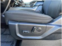 Vehicle Thumb #8