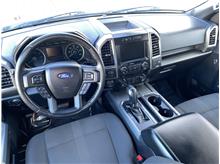 Vehicle Thumb #94