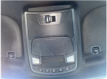 Vehicle Thumb #97