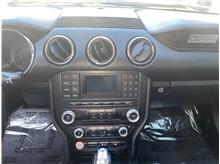 Vehicle Thumb #15