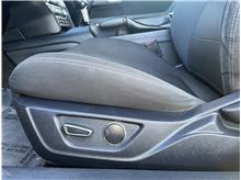 Vehicle Thumb #34
