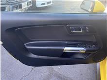 Vehicle Thumb #7