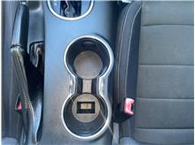 Vehicle Thumb #87