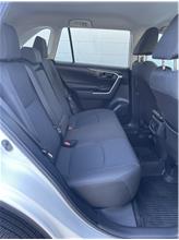 Vehicle Thumb #107