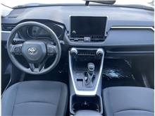 Vehicle Thumb #15