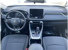 Vehicle Thumb #18