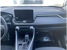 Vehicle Thumb #69