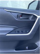 Vehicle Thumb #7