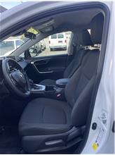 Vehicle Thumb #8