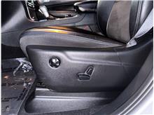 Vehicle Thumb #12